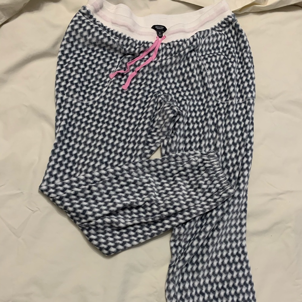 Simple Vera - sleepwear